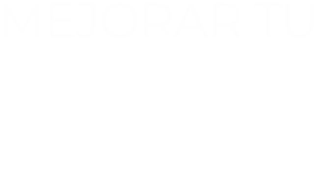 Enhance Your Burn Potential